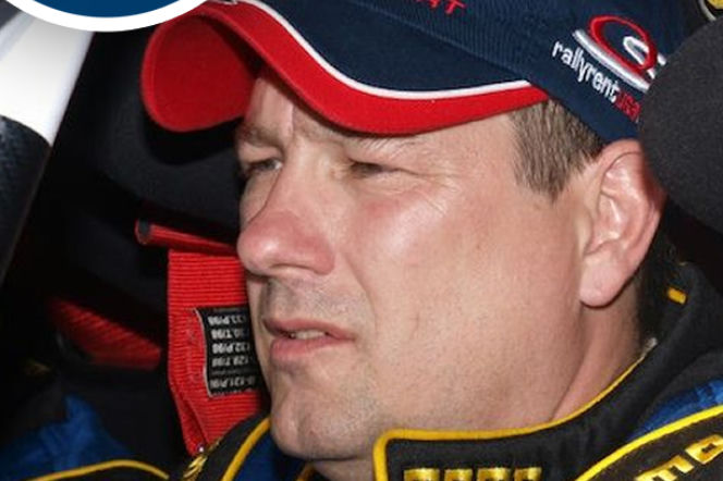 Tomek Moczerniuk