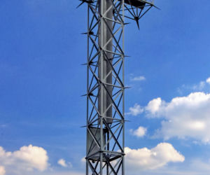 To jedno z najpiękniejszych miast Śląska Cieszyńskiego. Jan Długosz twierdził, że jest najstarsze