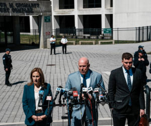 Szanowany architekt seryjnym mordercą! Wyznał, że zabił osiem kobiet