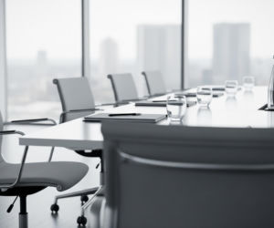 Konfederacja zmienia twarz. Co oznacza ta roszada dla Ewy Zajączkowskiej-Hernik?