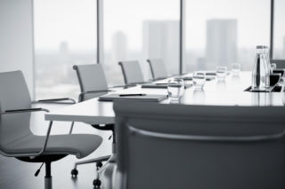 Konfederacja zmienia twarz. Co oznacza ta roszada dla Ewy Zajączkowskiej-Hernik?