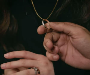 Wichrowe wzgórze odc. 338