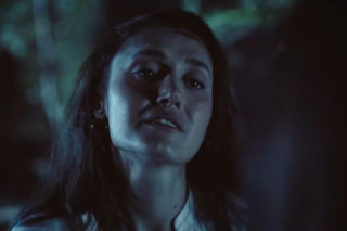 Dziedzictwo, odcinek 900