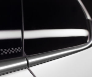 Peugeot 208 GTi