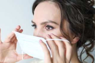 Nawet 30 tys. chorych tygodniowo! GIS: ostrzega: rośnie aktywność wirusa grypy