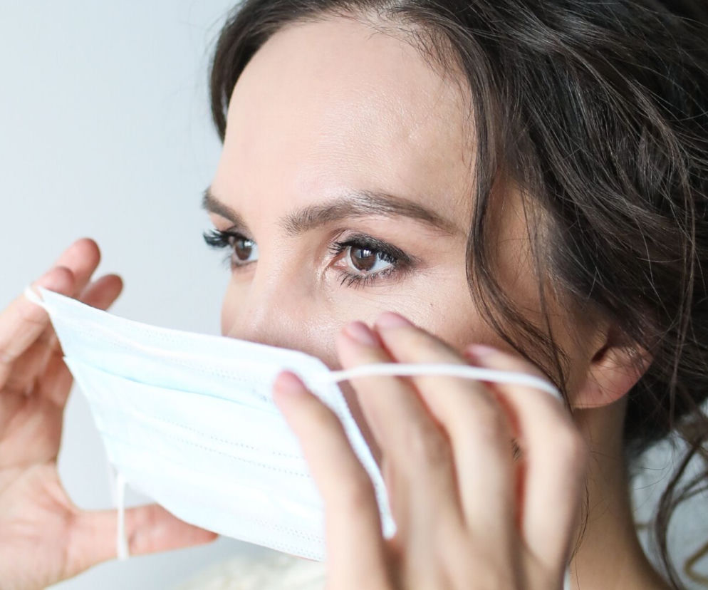 Nawet 30 tys. chorych tygodniowo! GIS: ostrzega: rośnie aktywność wirusa grypy