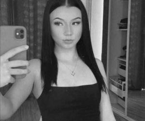 Oprawca Mai z Mławy stanie przed sądem? Jest szansa, że proces ruszy jesienią