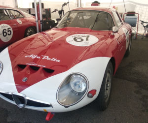 Hungaroring Classic 2019
