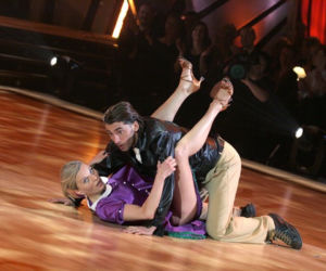 Rafał Maserak, Małgorzata Foremniak