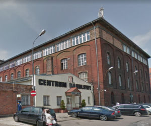 Kultowy Słowianin przejdzie metamorfozę