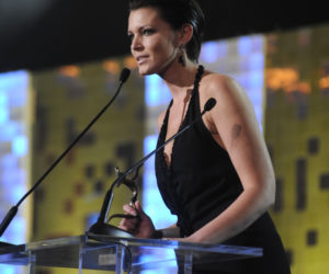 Ilona Felicjańska i Andrzej Rybkowski rozwodzą się?