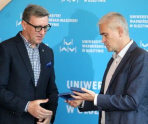 Już w sobotę odbędzie się inauguracja rozgrywek PlusLigi.