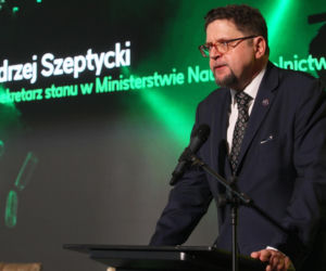 Konferencja Portalu Obronnego: „Fundamenty bezpieczeństwa 2025/2026”