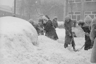 Jak atak zimy w 1978/79 pamiętają mieszkańcy Bydgoszczy?