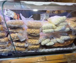 Pokémony, różowe gofry i zaskakujące różnice w cenach. Porównaliśmy łódzkie jarmarki