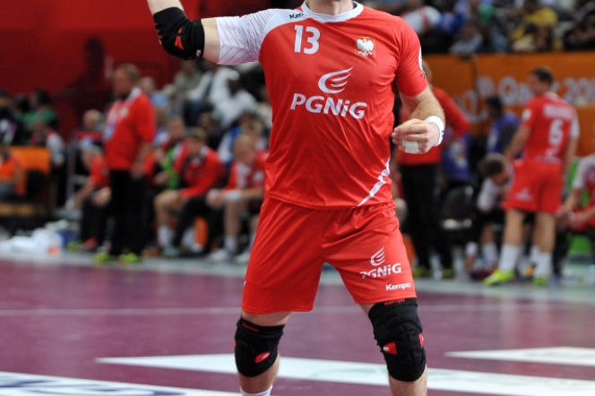 Olimpiada RIO 9.08.2016 - siatkówka, piłka ręczna, pływanie. Starty Polaków