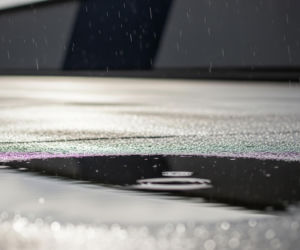 9-latka znaleziona martwa w Wielkiej Brytanii. Kim jest aresztowany nastolatek?