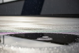 9-latka znaleziona martwa w Wielkiej Brytanii. Kim jest aresztowany nastolatek?