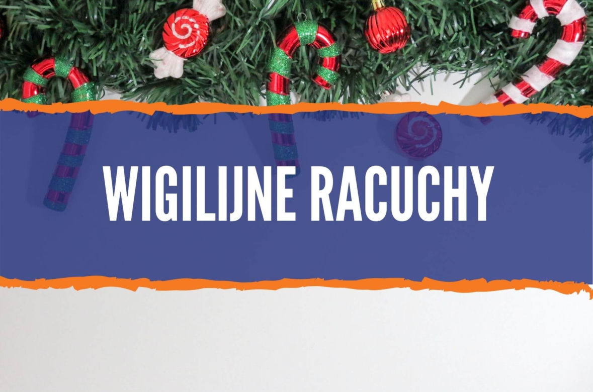 Tradycyjne dania wigilijne i bożonarodzeniowe na Podlasiu [ZDJĘCIA]
