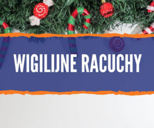 Tradycyjne dania wigilijne i bożonarodzeniowe na Podlasiu [ZDJĘCIA]