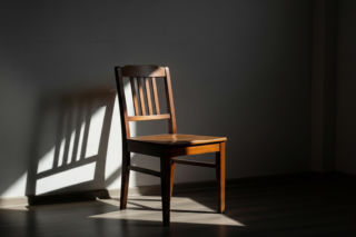 Znęcanie nad matką. Syn wrócił mimo zakazów i zaatakował... Kogo jeszcze?