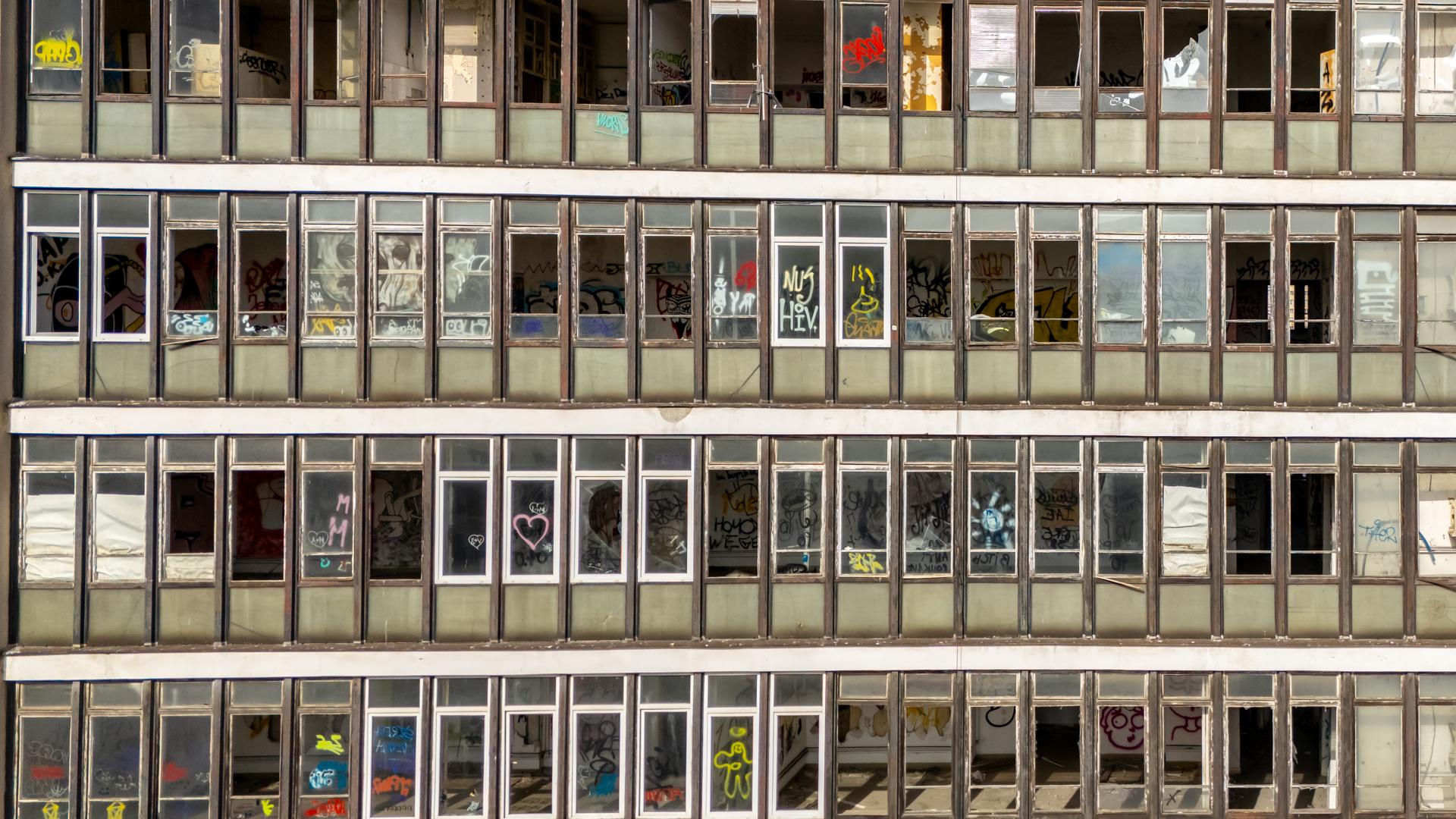 Wolska 43 w Warszawie