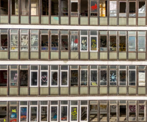 Wolska 43 w Warszawie