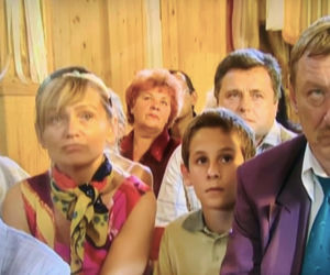 Tak początkowo miała wyglądać Solejukowa?