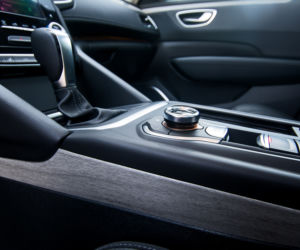 Renault Talisman Initiale Paris 1.6 dCi 160 KM 4Control
