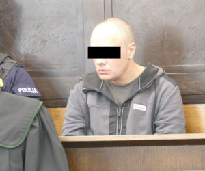Krwawa rzeź na łódzkich działkach. Kto zabił ciocię Elę?
