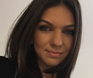 Simona Halep wygrała turniej w Madrycie