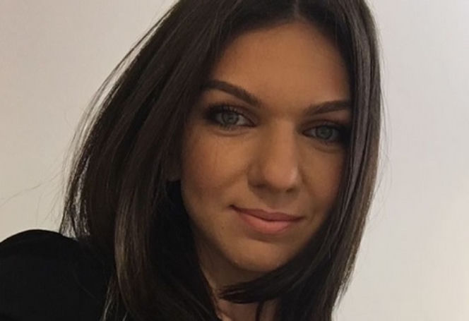 Simona Halep wygrała turniej w Madrycie