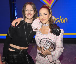 Jann ogłasza nowy etap kariery! Planuje współprace, o jakich zawsze marzył