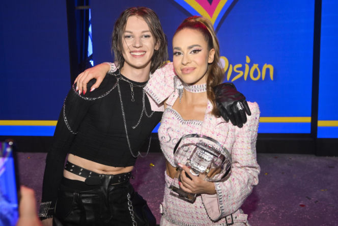 Jann ogłasza nowy etap kariery! Planuje współprace, o jakich zawsze marzył