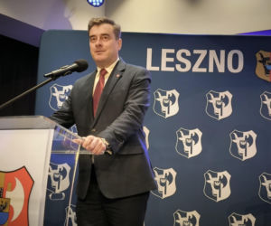 Leszczyńska Karta Mieszkańca