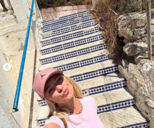 Barbara Kurdej-Szatan