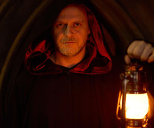 The Traitors. Zdrajcy: Sezon 3, Odcinek 5