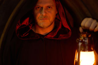 The Traitors. Zdrajcy: Sezon 3, Odcinek 5