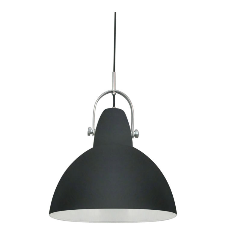 Lampa wisząca CANDE 