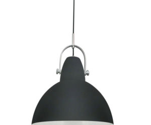 Lampa wisząca CANDE 