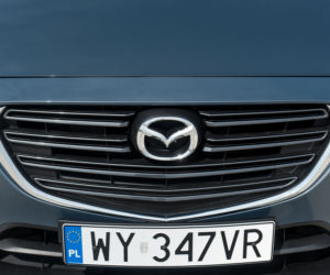 Mazda CX-3 2.0 Skyactiv-G 121 M 6MT SkyJOY