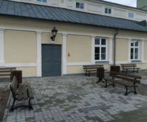 Akcelerator Kultury w Kaliszu już działa