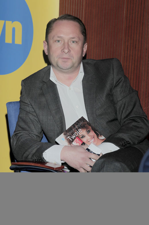 DURCZOK.