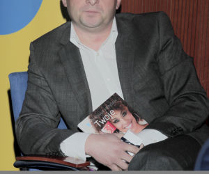 DURCZOK.
