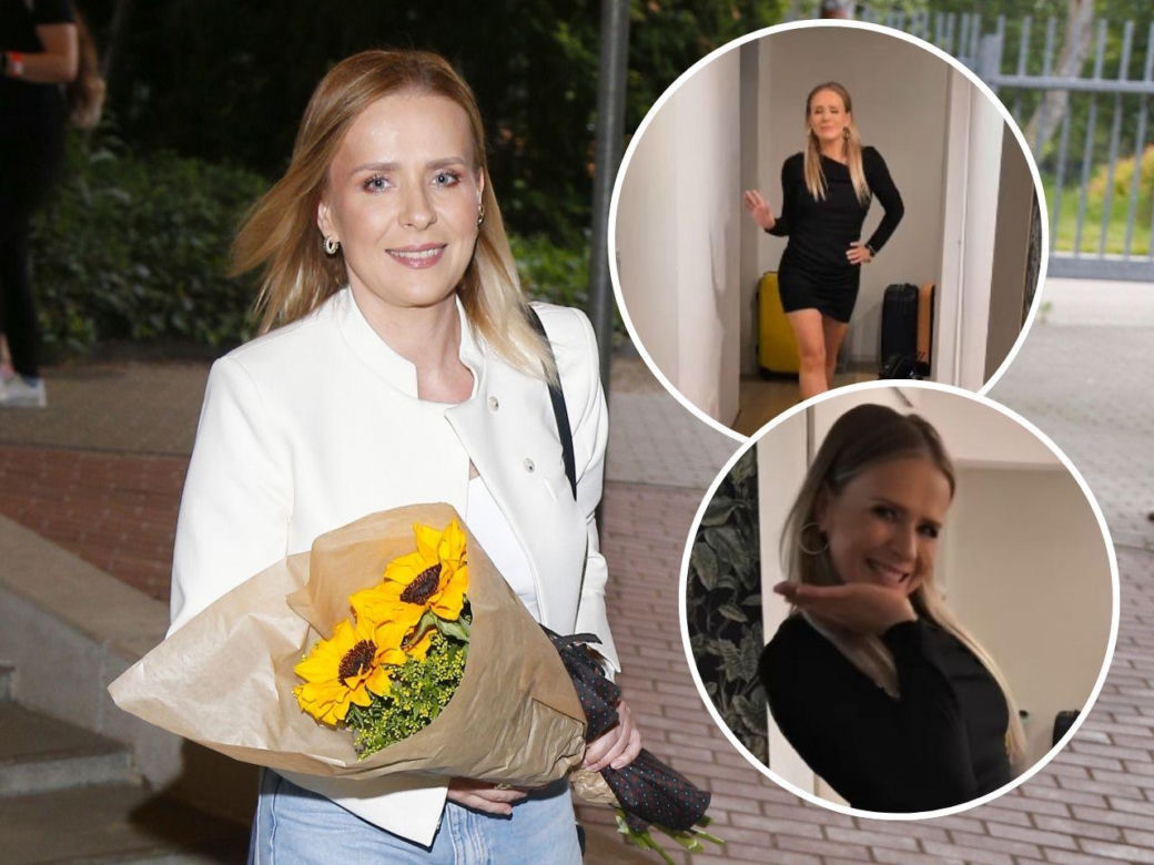 Aneta Zając