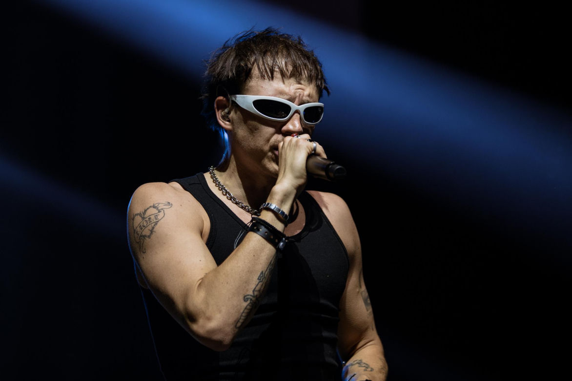 Festiwal Ekipy 2026 w Krakowie