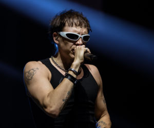 Festiwal Ekipy 2026 w Krakowie