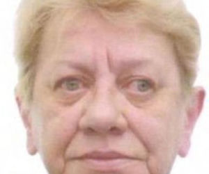 Tych kobiet szuka łódzka policja. Wydano za nimi listy gończe