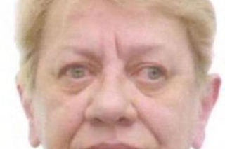 Tych kobiet szuka łódzka policja. Wydano za nimi listy gończe