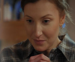 M jak miłość. Zaskakująca decyzja Natalki po zaręczynach. Zabrakło fajerwerków